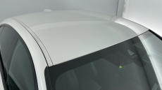 BMW i4 250kW eDrive40 M Sport 83.9kWh 5dr Auto Electric Hatchback